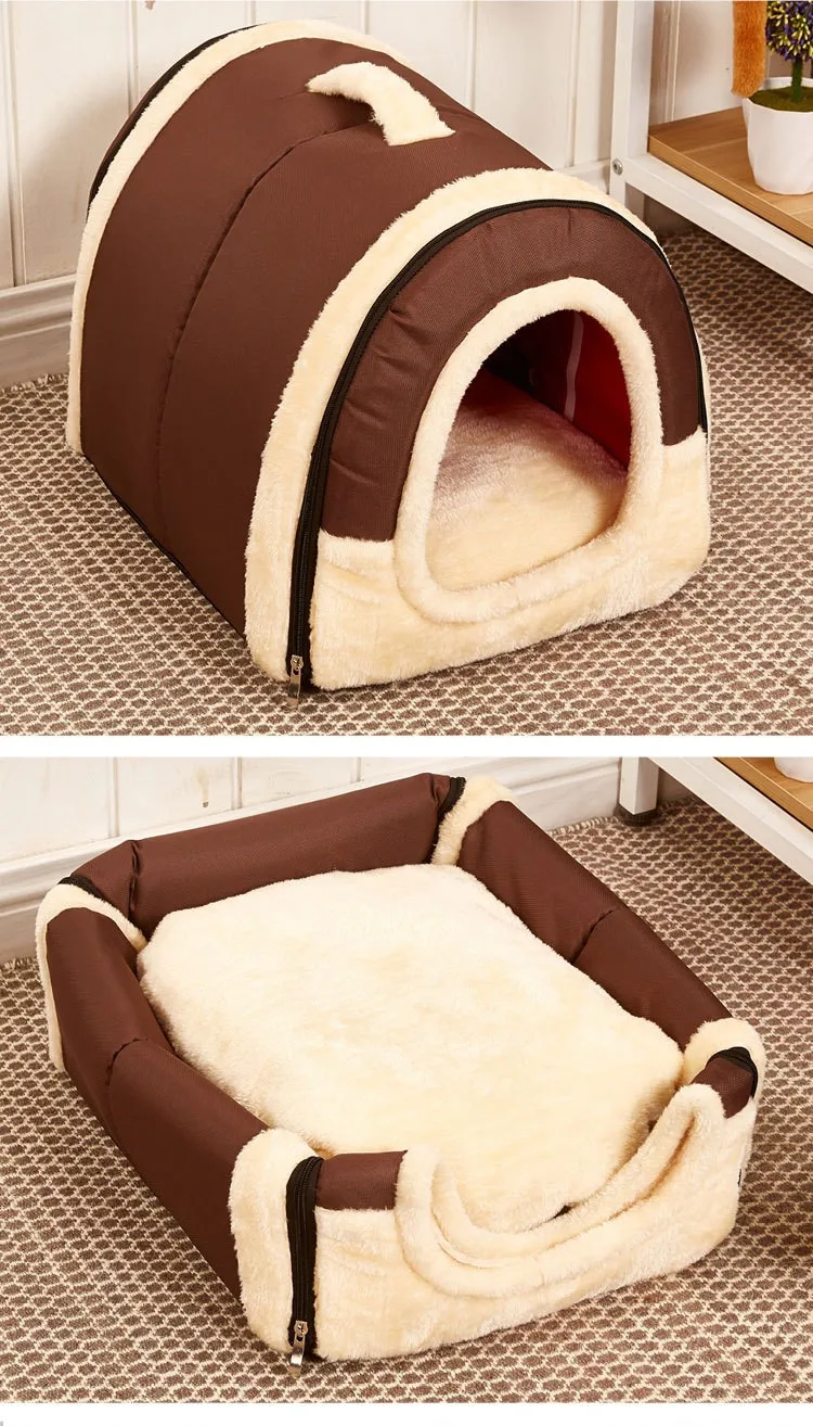 Indoor Fabric Dog House Buy Cheap Dog Houses,Indoor Fabric Dog House,Custom Indoor Dog Houses