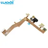 Replacement Charging Port Dock Connector Flex for AMAZON FIRE PHONE SD4930UR