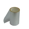 High quality 2019 Make in China High End Release form Sub-surface PET film