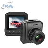 Security Driving Recorder Dash Cam Tiny Mini Hidden Blackbox Car Camera Super Night Vision Car DVR 1080P Car Black Box
