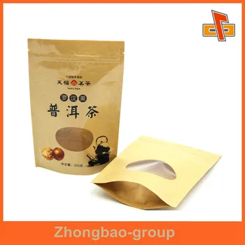 food safety essay papers food safety essay papers