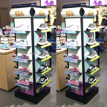 buy shoe stand