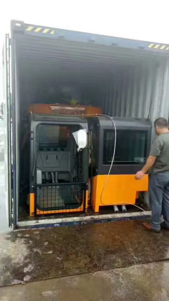 X9 loading container 23.jpg