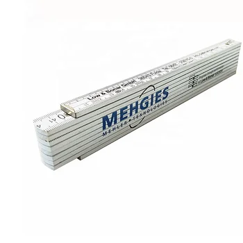 Inch/mm Measurement Meter - Buy 200mm Folding Rule,79" Wood Folding