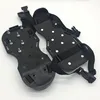 CTSS001 Hot selling Garden Outdoor Grass Lawn Aerator Spike Shoes for epoxy paint roller/paint brush