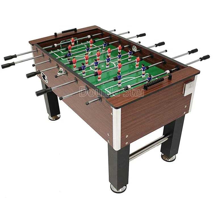 football tables