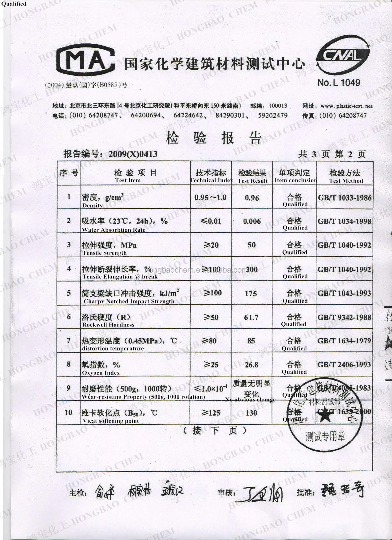 Uhmwpe Hdpe Polyethylene Plastic Sheet High Density Polyethylene Board Buy Polyethylene