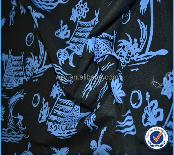 HTB1dpsmKpXXXXaUapXXq6xXFXXXm