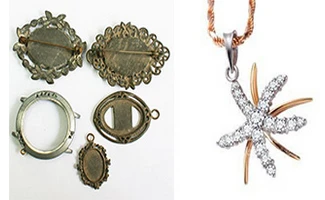 jewelry welding samples_1