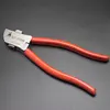 Locksmith tool car Door locks Pick 2-in-1 tool lishi decoder lishi 2 in 1locksmith tools