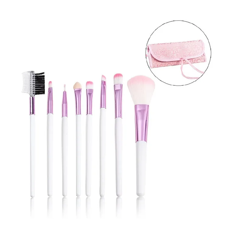 makeup brush set.jpg