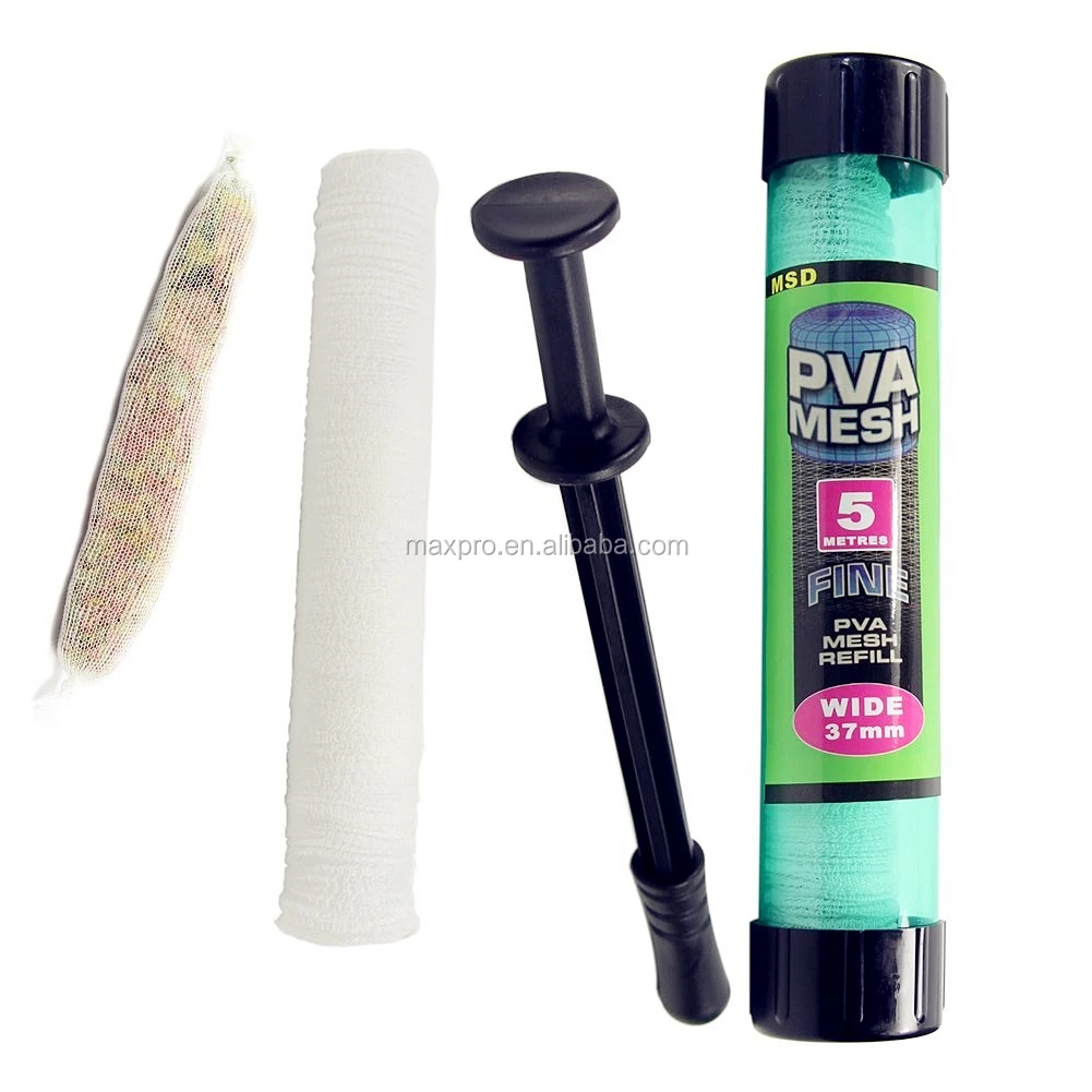 Carp PVA mesh (2).jpg
