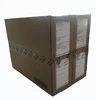 Cisco Flexible Interface Card NIM-2MFT-T1/E1