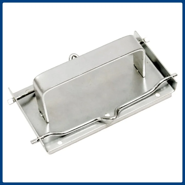 Griddle Cleaning Tools Metal Grill Screen Holder Buy Grill Screen