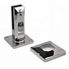 Spigot Class Railing 12-15mm PEMCO Australia Spigot