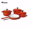 /product-detail/cast-iron-enamel-cookware-set-60626760005.html
