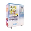 /product-detail/high-quality-automatic-fruit-food-vending-machine-62006088557.html