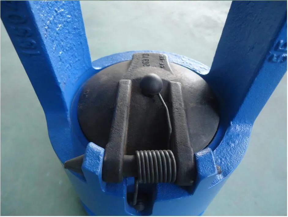 Api Drill Pipe Float Valve 5r With Repair Kit Buy Float Valve,Drill