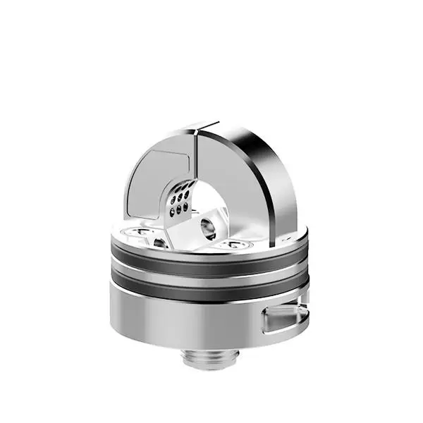 Ring lord rda 6.jpg