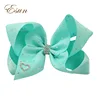 6 inch JOJO siwa ribbon bow
