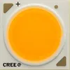 Cree CXB Series CXB2540 LED Integrated Array / COB / Module