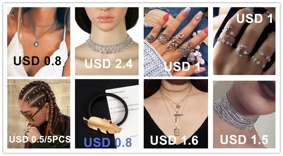 Necklace and others.jpg