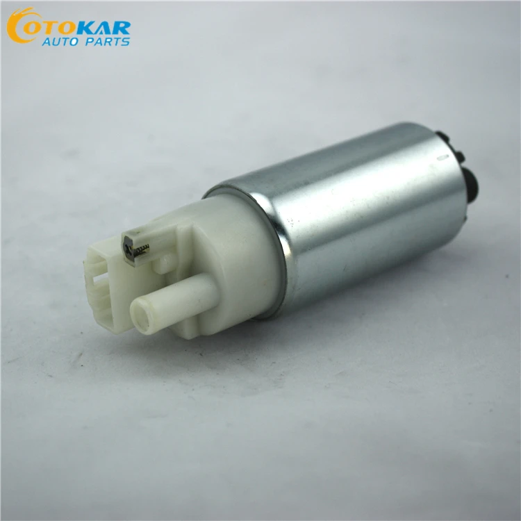 USA Market OEM High Quality Auto Universal Engine Spare Parts Diesel Fuel Pump 9200109