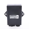 Popular FZR250 motorcycle CDI ignition ,motorcycle igniter,motorcycle electric ignitor