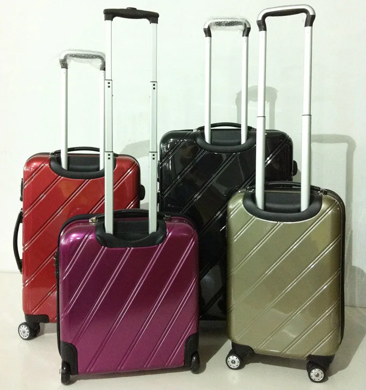 17 20 24 28 Inch Customized 100 Pc Primark Luggage Buy Primark