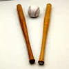 cheap price boys baseball bats beech wood bat baseball wholesale