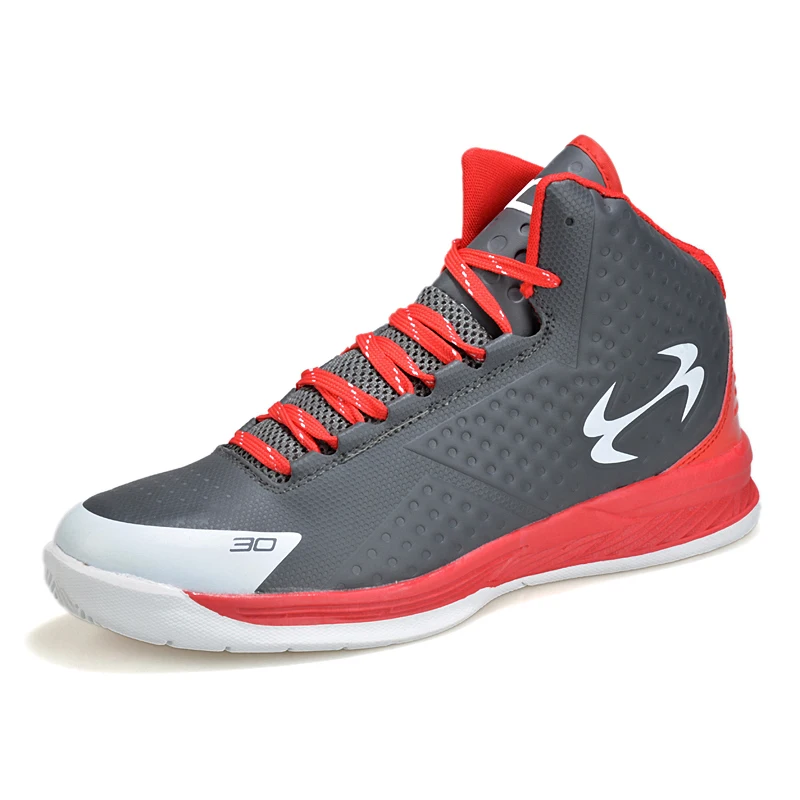 Popular Cheap High Top Basketball Shoes-Buy Cheap Cheap