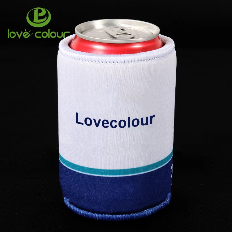 Can cooler 0110C12