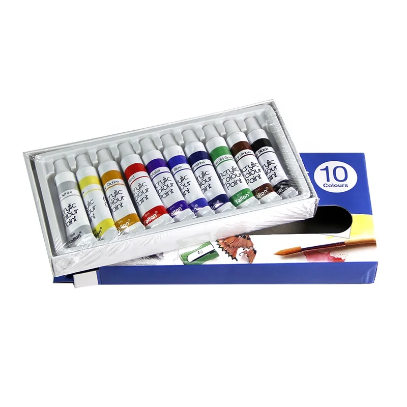 акриловых оптом. акриловые краски для декоративного творчества decola. набор акриловых красок 6 цветов по 5. акриловая краска черная глянец. краска акриловая набор 6 цв.