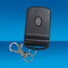 Single Channel universal gate remote control 433mh