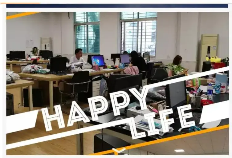 working.jpg