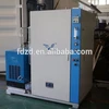 2015 USA OTC FAIRE nitrogen generator for sale