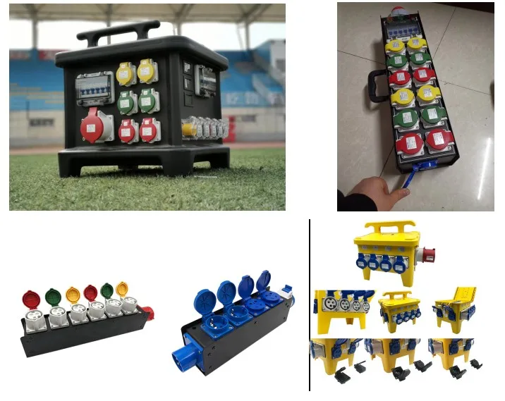 power distribution 01.JPG