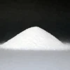 China producer fluis loss reducer chemicals cementing mud process