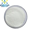 date palm liquid extract/death adder/agricultural pesticides