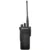 motorola Digital Walkie Talkie XIR P8608/DP4401 Two Way Radio Wifi Walkie Talkie