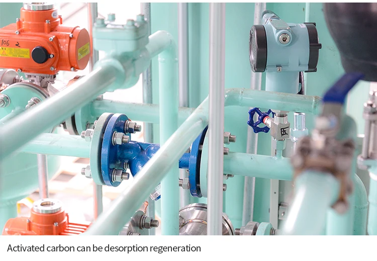 подача пара восстановлена. шланг композитный gassoflex 10100gge. шланг композитный gassoflex 40-14100ege-l6. насосные агрегаты для нефти и газа. регулятор подачи пара для парогенератора.