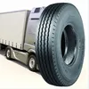 High speed truck/bus tyre TBR tyre 285/70R19.5 295/80R22.5 315/80R22.5 low rolling resistance long life