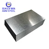 steel price per ton use galvanized iron roof sheet/coloured galvanized iron sheets