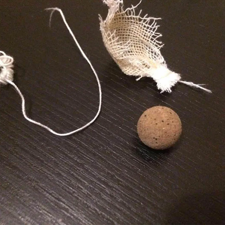 beautiful life tampon