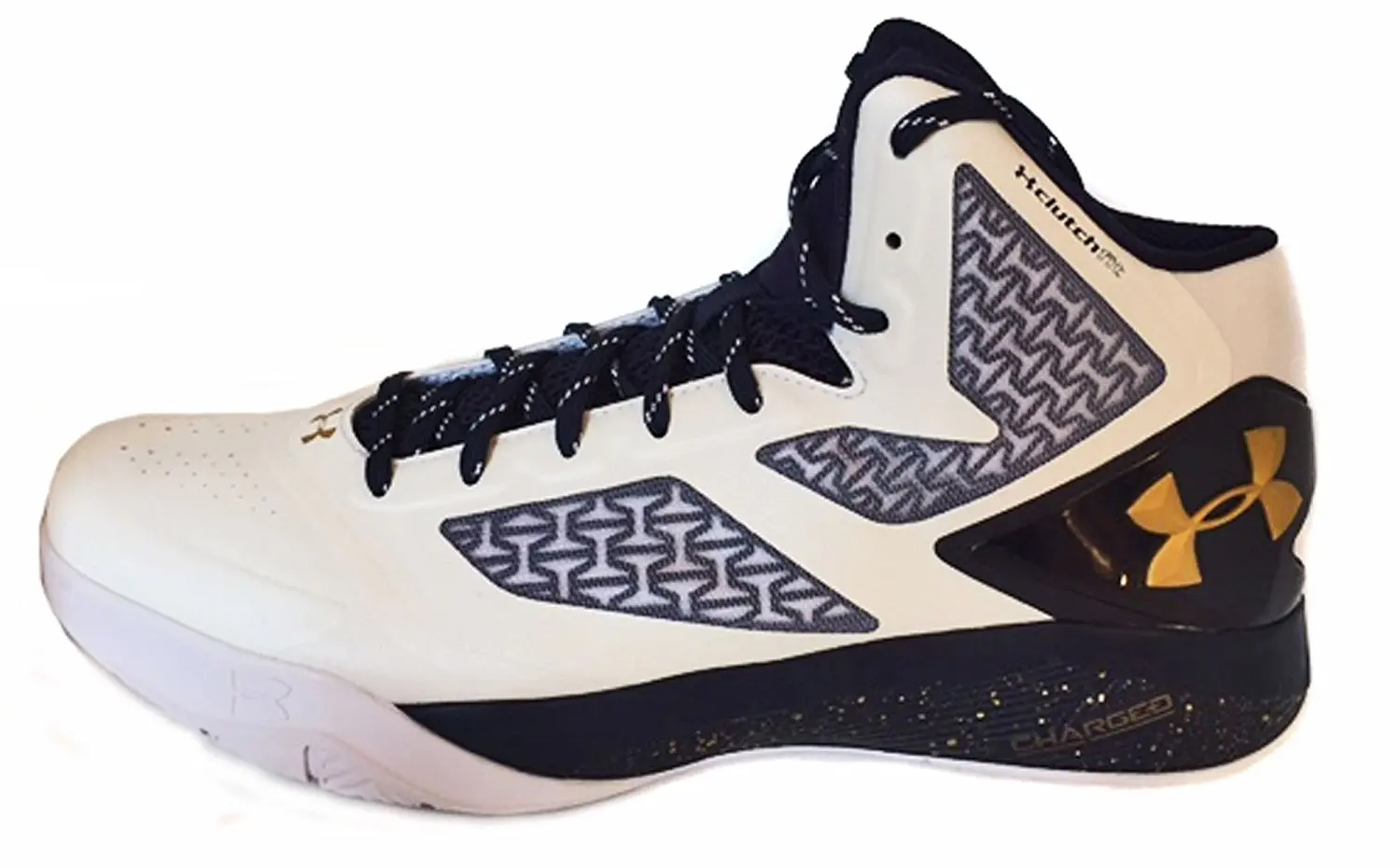 Cheap Under Armour Shoes In India, find Under Armour Shoes In India