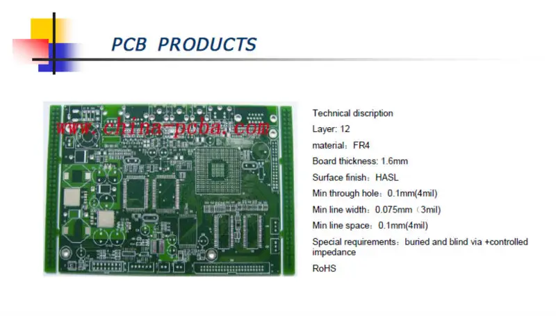 For India Market : Weigh Scale Pcb / Assembled Weigh Scale / Scale Pcb ...