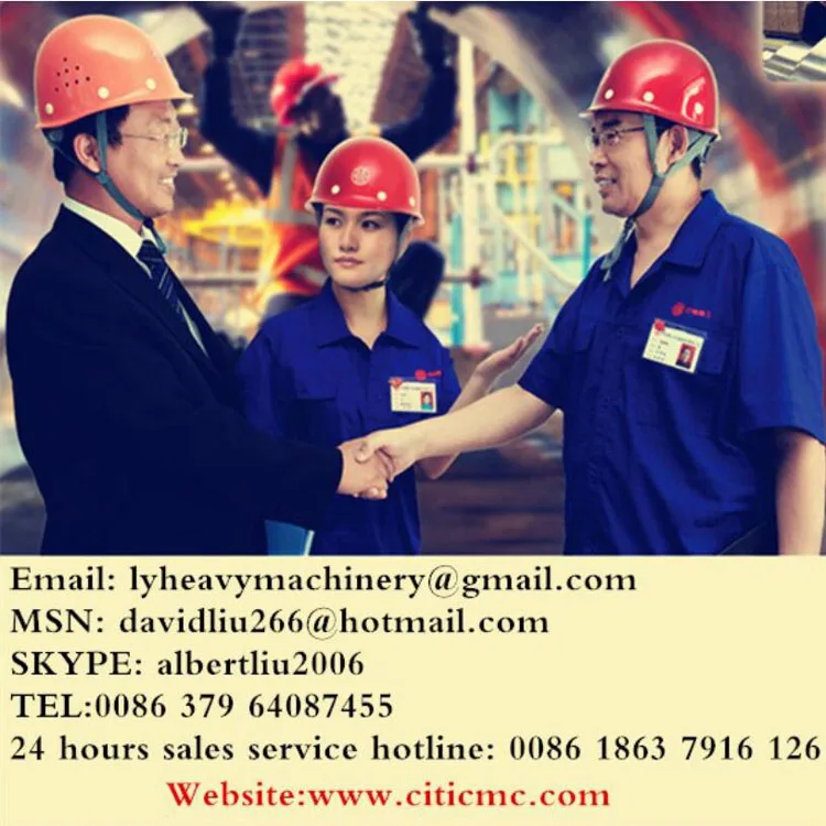 contact us