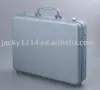 Aluminium Laptop Case/Briefcase
