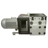 Security Vacuum Pump Oil Free with Low Cost
