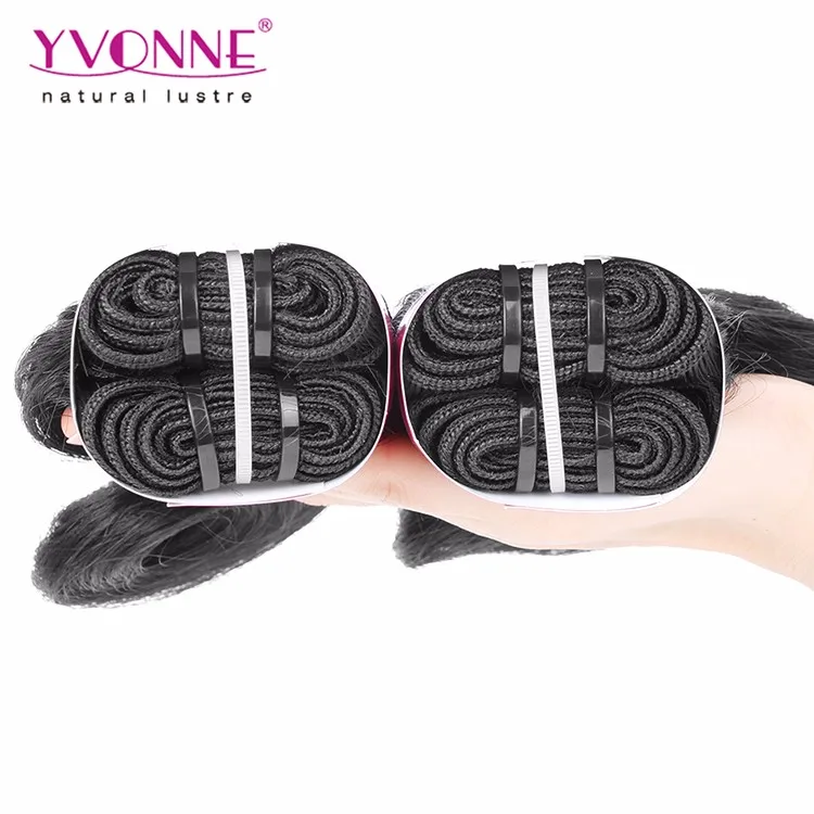 Великолепный Короткие Прически Черные Женщины Картинки